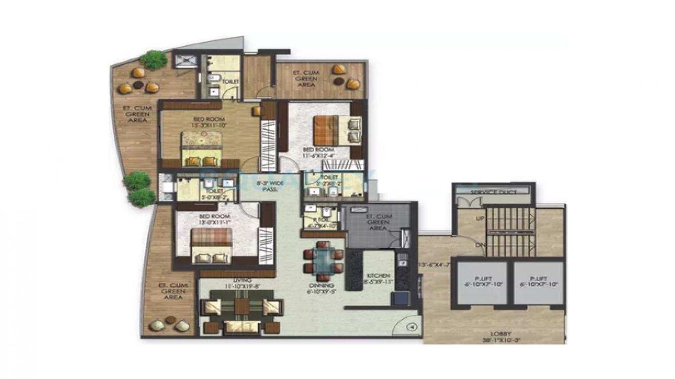 wadhwa andheri west-wadhawa-andheri-plan2.jpg